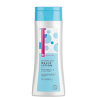 Bild: BI COMFORT Intimpflege Waschlotion Aloe Vera